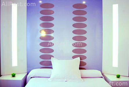 Room Mate Mario 15